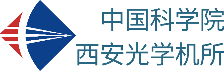 国科育人合作机构