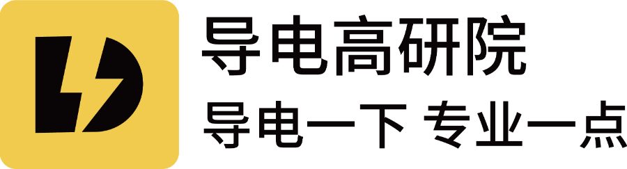 国科育人合作机构